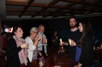img_0267.jpg